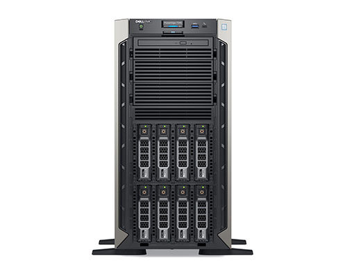 Dell PowerEdge T340żʽ